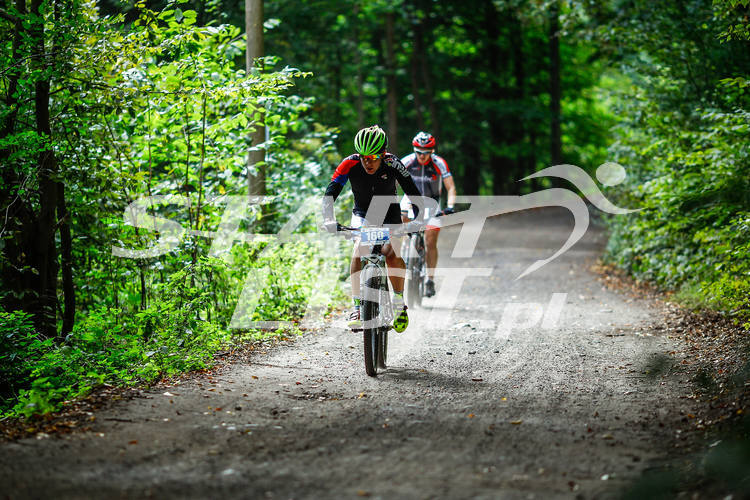 mtbseriesgdansk_2015_00512.jpg