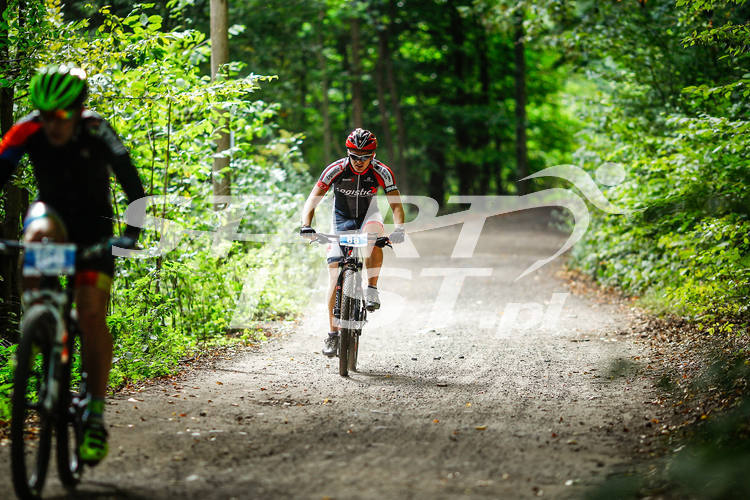 mtbseriesgdansk_2015_00514.jpg