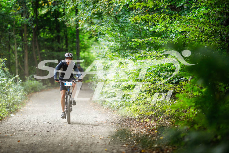 mtbseriesgdansk_2015_00523.jpg