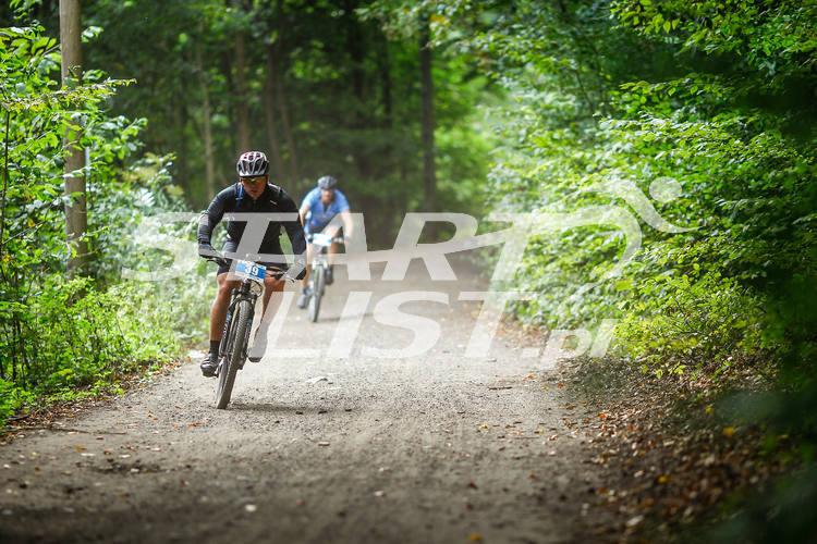 mtbseriesgdansk_2015_00525.jpg