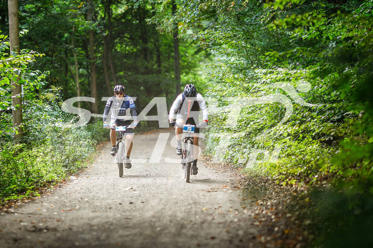 mtbseriesgdansk_2015_00532.jpg