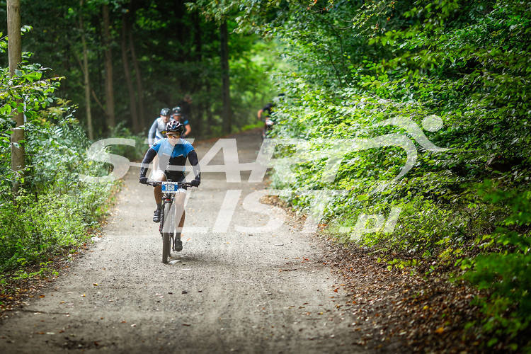 mtbseriesgdansk_2015_00537.jpg