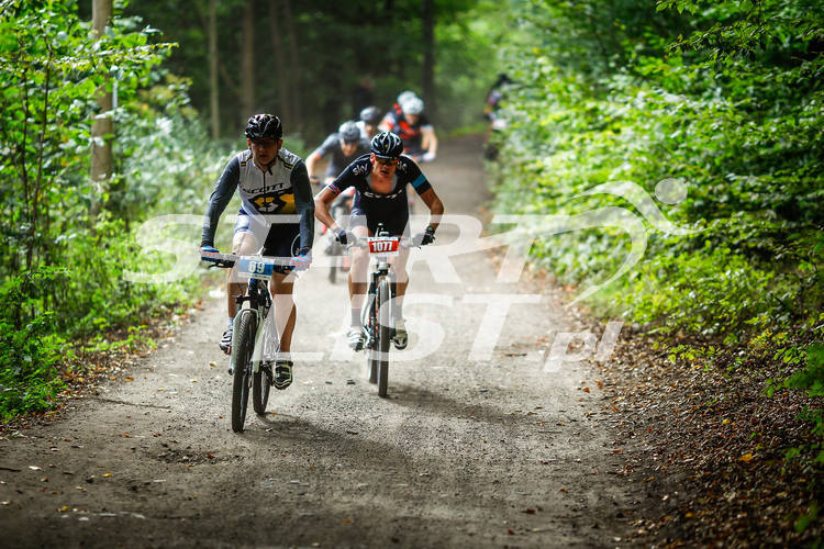 mtbseriesgdansk_2015_00540.jpg