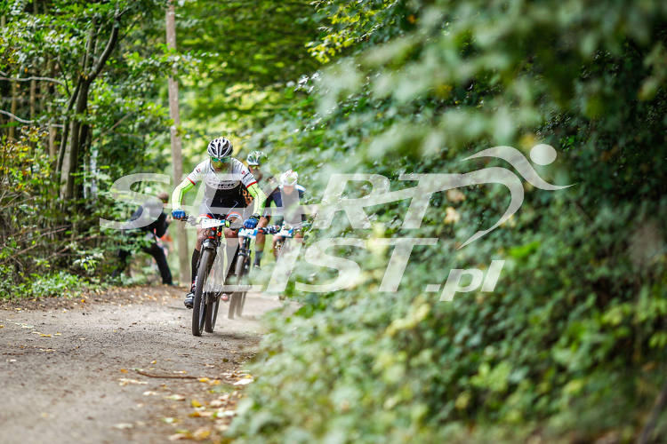 mtbseriesgdansk_2015_00549.jpg