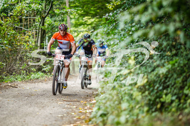 mtbseriesgdansk_2015_00559.jpg