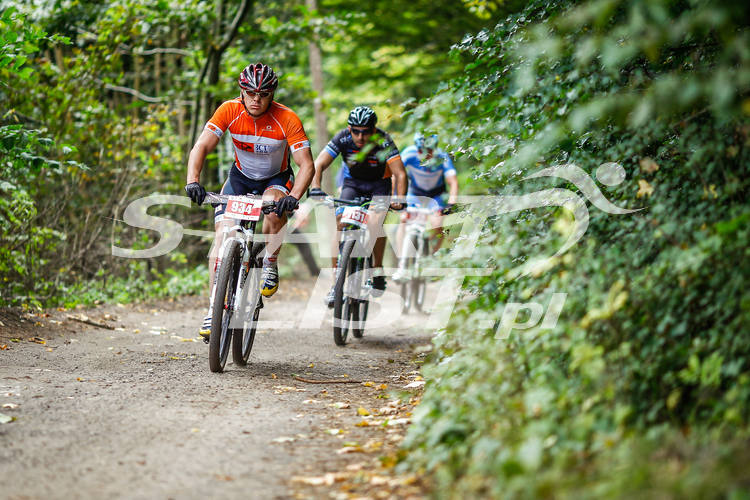 mtbseriesgdansk_2015_00561.jpg