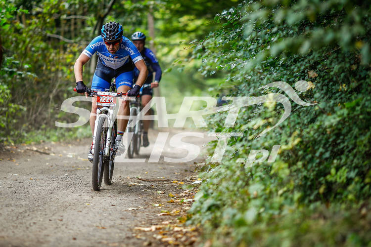 mtbseriesgdansk_2015_00564.jpg