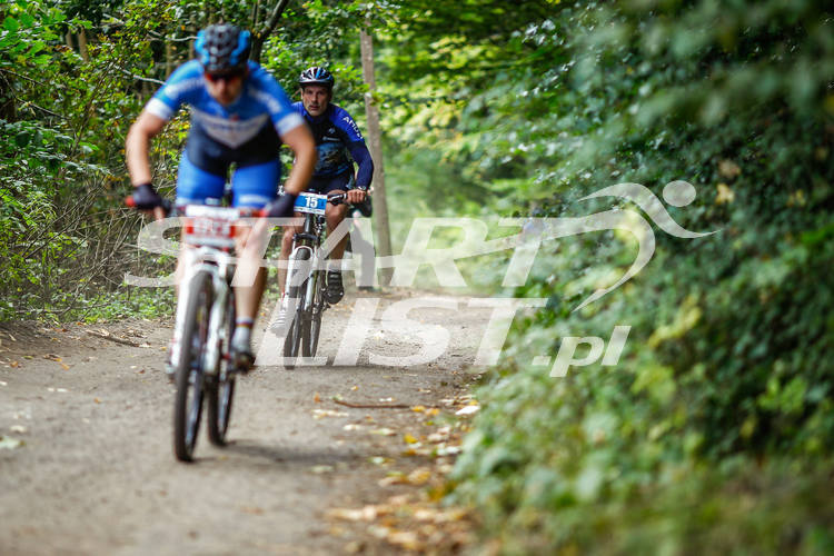 mtbseriesgdansk_2015_00566.jpg