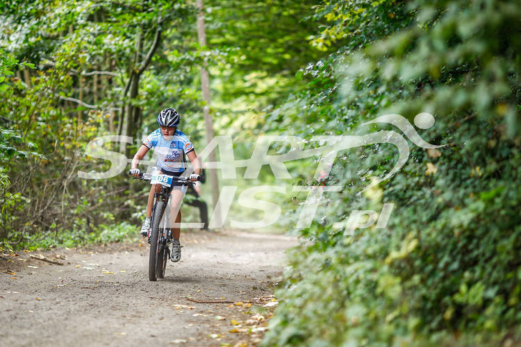mtbseriesgdansk_2015_00567.jpg