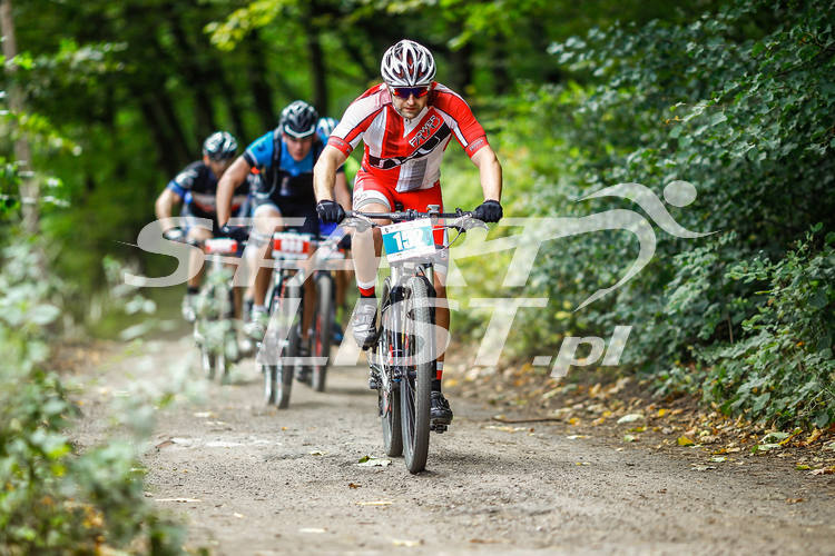 mtbseriesgdansk_2015_00576.jpg