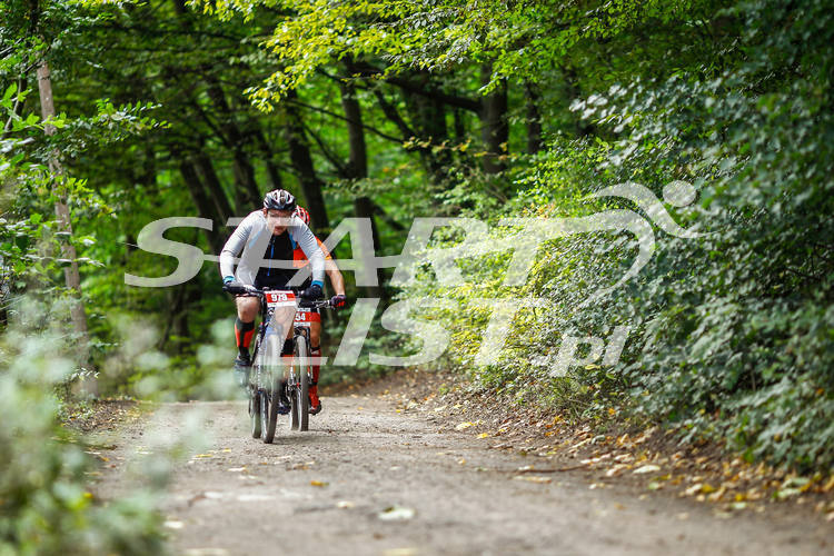 mtbseriesgdansk_2015_00587.jpg
