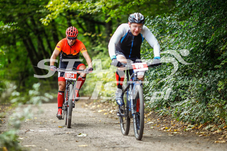 mtbseriesgdansk_2015_00591.jpg