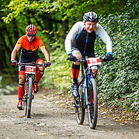 mtbseriesgdansk_2015_00591.jpg