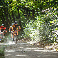 mtbseriesgdansk_2015_00599.jpg