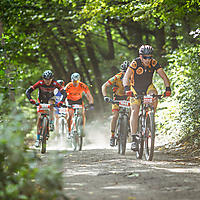mtbseriesgdansk_2015_00600.jpg