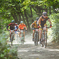 mtbseriesgdansk_2015_00601.jpg