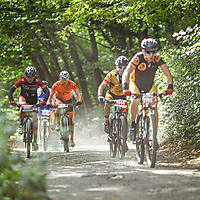 mtbseriesgdansk_2015_00602.jpg