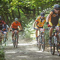 mtbseriesgdansk_2015_00603.jpg