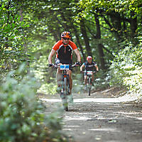 mtbseriesgdansk_2015_00604.jpg
