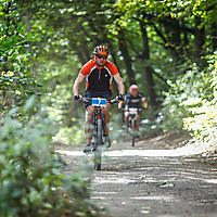 mtbseriesgdansk_2015_00605.jpg