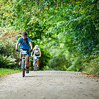 mtbseriesgdansk_2015_00610.jpg