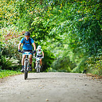 mtbseriesgdansk_2015_00611.jpg