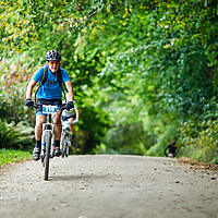 mtbseriesgdansk_2015_00612.jpg