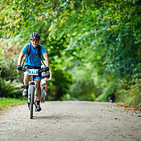 mtbseriesgdansk_2015_00613.jpg