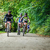 mtbseriesgdansk_2015_00618.jpg