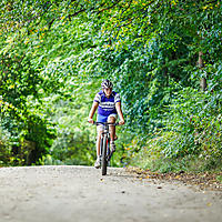 mtbseriesgdansk_2015_00621.jpg