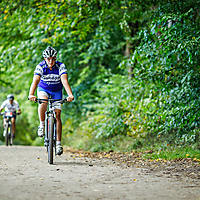 mtbseriesgdansk_2015_00622.jpg