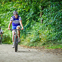 mtbseriesgdansk_2015_00624.jpg