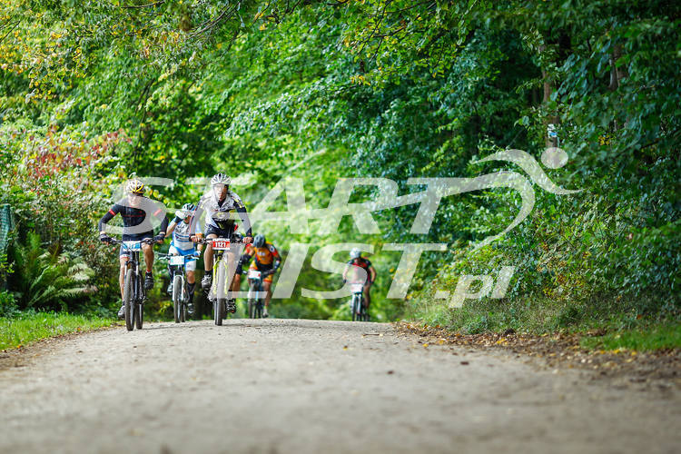 mtbseriesgdansk_2015_00626.jpg