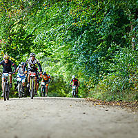 mtbseriesgdansk_2015_00626.jpg