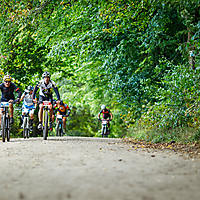 mtbseriesgdansk_2015_00627.jpg