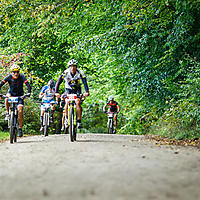 mtbseriesgdansk_2015_00630.jpg
