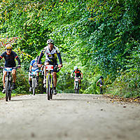 mtbseriesgdansk_2015_00632.jpg