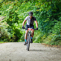 mtbseriesgdansk_2015_00636.jpg