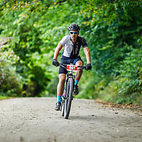 mtbseriesgdansk_2015_00637.jpg