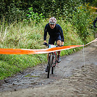 mtbseriesgdansk_2015_00638.jpg