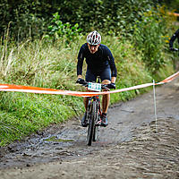 mtbseriesgdansk_2015_00639.jpg