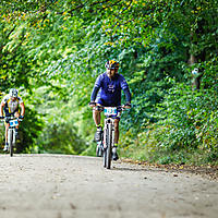 mtbseriesgdansk_2015_00645.jpg