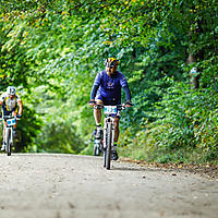 mtbseriesgdansk_2015_00646.jpg