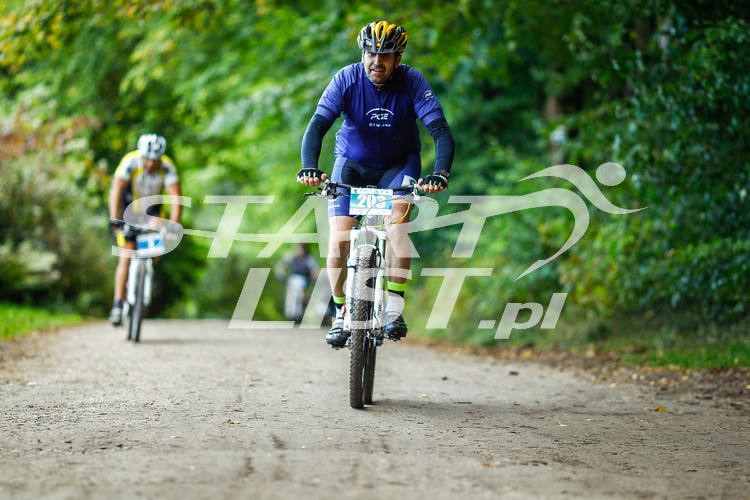 mtbseriesgdansk_2015_00647.jpg