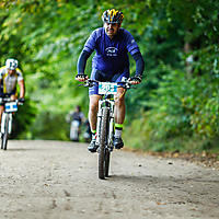 mtbseriesgdansk_2015_00647.jpg
