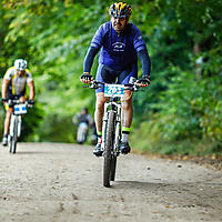 mtbseriesgdansk_2015_00648.jpg