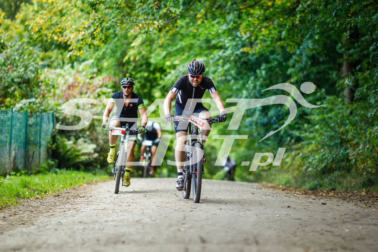mtbseriesgdansk_2015_00659.jpg