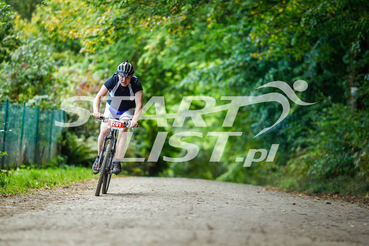 mtbseriesgdansk_2015_00670.jpg
