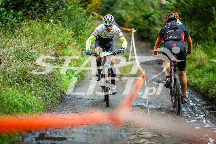 mtbseriesgdansk_2015_00700.jpg