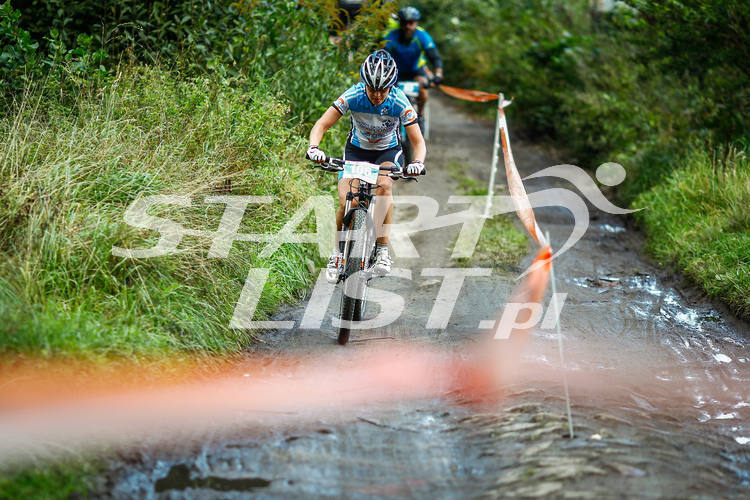 mtbseriesgdansk_2015_00714.jpg